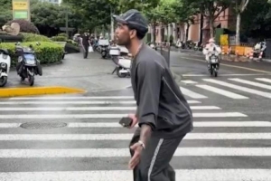 太阳vs热火直播_免费在线观看_比赛视频回放