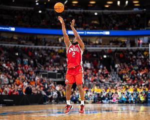 178NBA好用吗直播_免费在线观看_比赛视频回放