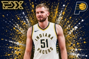 今日球神NBA嘉宾解说直播_免费在线免费观看