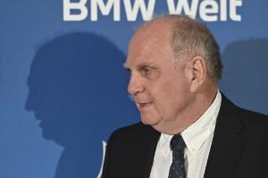 2026世界杯巴西vs法国直播_免费在线观看_比赛视频回放