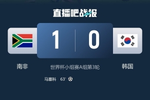 世界杯巴西VS意大利无插件直播_免费在线观看_比赛视频回放