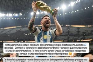 最新2026世界杯德国VS西班牙高清直播_无插件免费在线观看