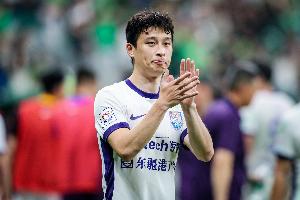 比赛棒球_在线直播_免费高清观看_进球集锦