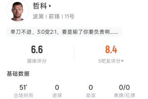 2026世界杯西班牙vs意大利高清直播_免费观看_实时比分_赛后总结