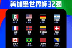 克罗地亚vs加纳_在线直播_免费高清观看_进球集锦