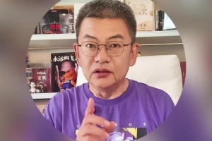 2026世界杯阿根廷vs德国直播_免费高清观看_首发阵容_战术解读