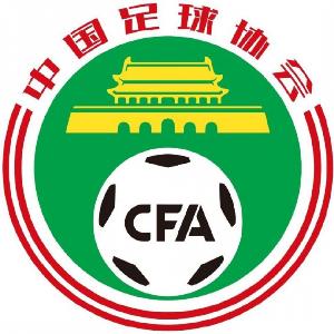 2026世界杯意大利VS墨西哥视频_在线免费观看_免费视频录像回放