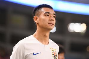 在线观看世界杯法国VS意大利直播_无插件免费观看
