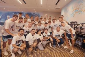 NBA雄鹿vs雷霆直播_高清无插件观看入口