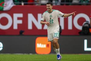 2026世界杯阿根廷vs日本_在线直播_免费高清观看_进球集锦