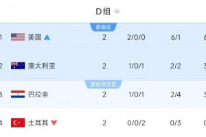 178NBA免费看在线直播_免费高清直播