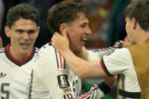 比赛F1中文解说直播_免费观看入口_赛后录像回放