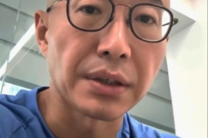 劲球NBA国语解说直播_免费高清观看_首发阵容_战术解读