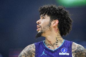 178NBA高清吗直播_免费在线观看_比赛视频回放