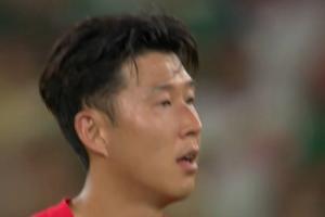 世界杯德国vs美国_免费视频直播_高清无插件观看