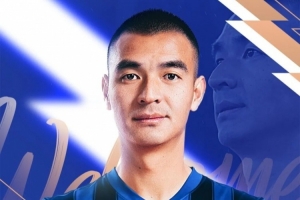 世界杯哥伦比亚VS民主刚果在线直播_免费高清直播