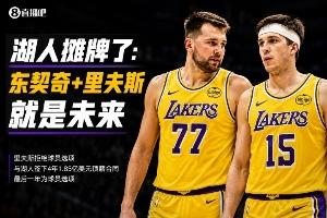 今日2026世界杯法国vs乌拉圭直播_免费在线免费观看