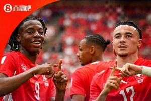2026世界杯比利时vs日本高清_在线免费观看_免费视频录像回放