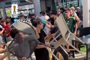 足球世界杯直播_免费在线观看_比赛视频回放