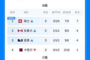 世界杯大志向_高清直播_无插件在线观看