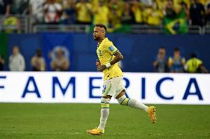 哪里用178看足球_免费直播入口_全场录像回放