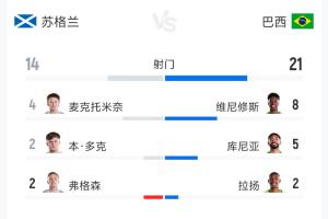 用什么用178看英超_高清直播_无插件在线观看