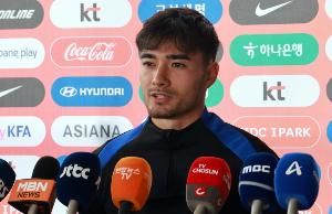 178NBA免插件直播_在线观看_免费录像回放_赛事前瞻