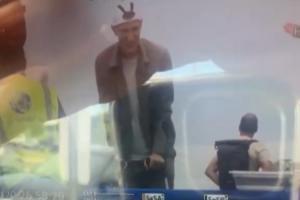 蜘蛛NBA高清直播_无插件在线免费观看