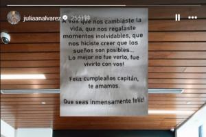 世界杯葡萄牙VS美国回放直播_高清无插件观看入口