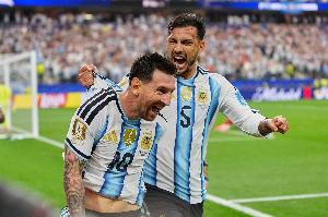 2026世界杯德国VS西班牙高清_在线免费观看_免费视频录像回放