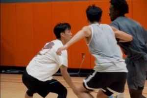 NBA独行侠vs凯尔特人_在线免费观看_免费视频录像回放