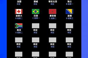 2026世界杯法国VS意大利高清直播_无插件在线免费观看