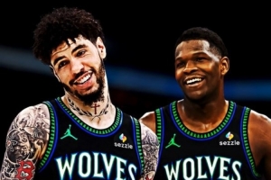 NBA猛龙VS奇才_高清免费直播_无插件在线观看入口