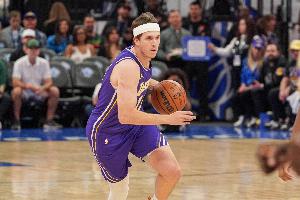 怎样用178看NBA直播_免费观看_实时比分_赛后总结