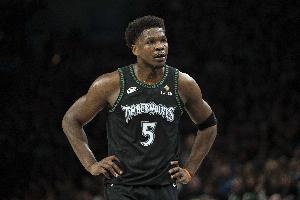 NBA魔术VS黄蜂直播_免费高清观看_首发阵容_战术解读