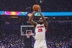 NBA热火vs太阳直播_在线观看_免费录像回放_赛事前瞻