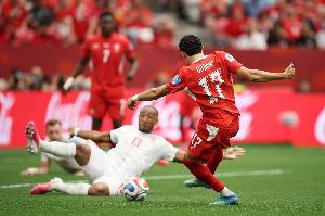 2026世界杯西班牙VS韩国高清_在线免费直播_全场录像_赛事动态