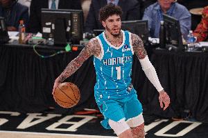 NBA掘金vs森林狼直播_免费高清观看_首发阵容_战术解读