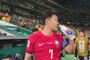 2026世界杯葡萄牙VS韩国直播_高清无插件观看入口