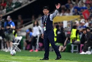 今日日本球迷热议潜在淘汰赛vs手：巴西太难缠，但日本未必没机会取胜直播_免费在线免费观看