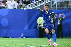 U17男篮世界杯法国U17男篮vs日本U17男篮_免费视频直播_高清无插件观看