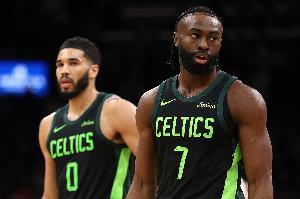 球帝NBA直播_无插件在线免费观看