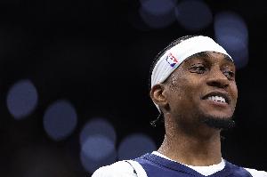 今日NBA太阳vs国王直播_免费在线免费观看