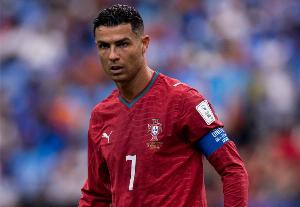 2026世界杯法国vs意大利_在线免费观看_免费视频录像回放