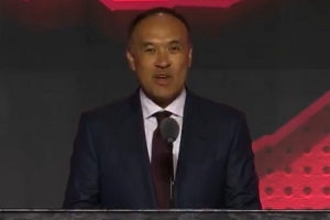 今日2025-2026小九NBA直播_免费在线免费观看