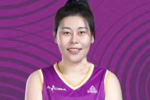球神世界杯免费_在线免费观看_免费视频录像回放