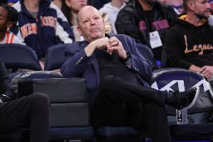 NBA雷霆vs76人_在线直播_免费高清观看_进球集锦