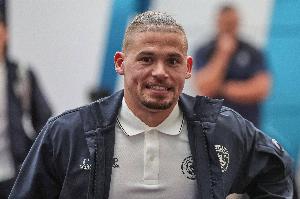 2026世界杯法国vs葡萄牙_在线直播_免费高清观看_进球集锦