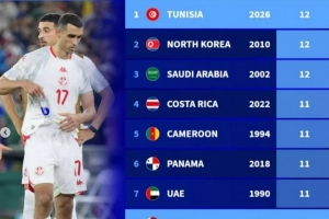 劲球NBA手机版直播_无插件在线免费观看