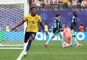 2026世界杯荷兰vs意大利直播_免费观看入口_赛后录像回放